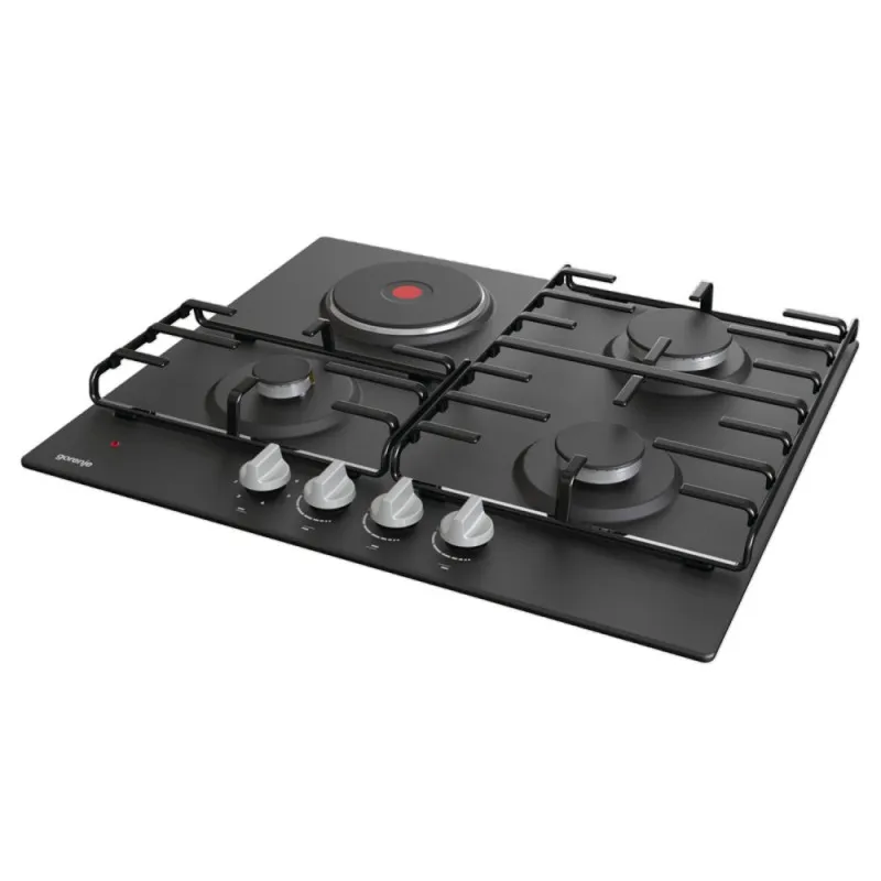 GORENJE GE680MB NAHAR BIŞIRIJI GAZ PANELI