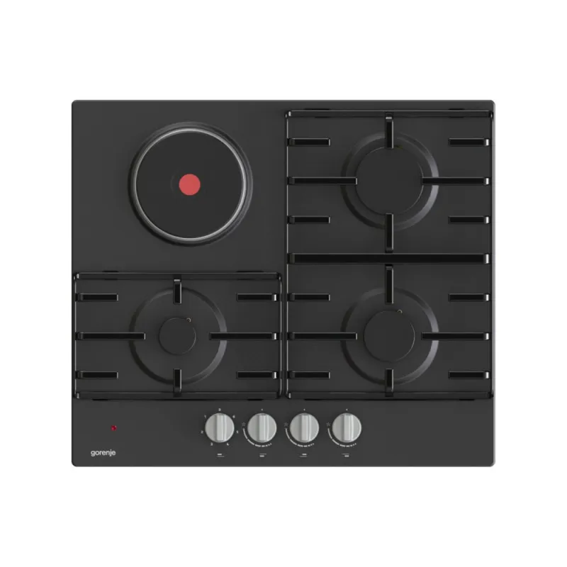 GORENJE GE680MB NAHAR BIŞIRIJI GAZ PANELI - 2