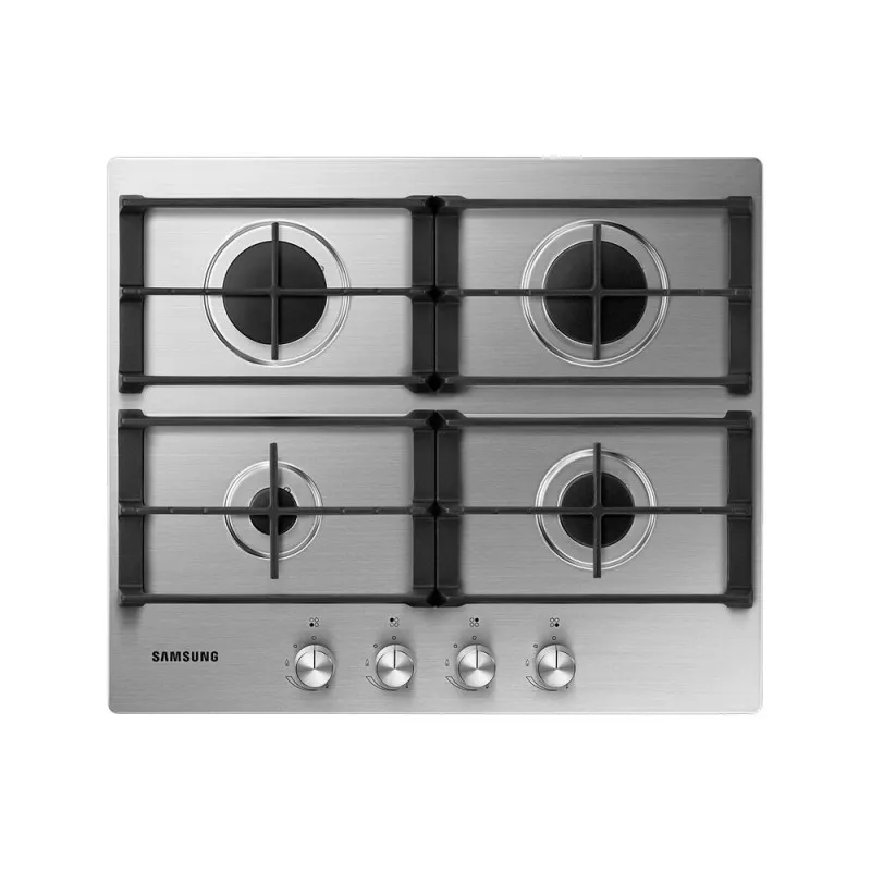 SAMSUNG NA64H3010AS GAZ PANELI
