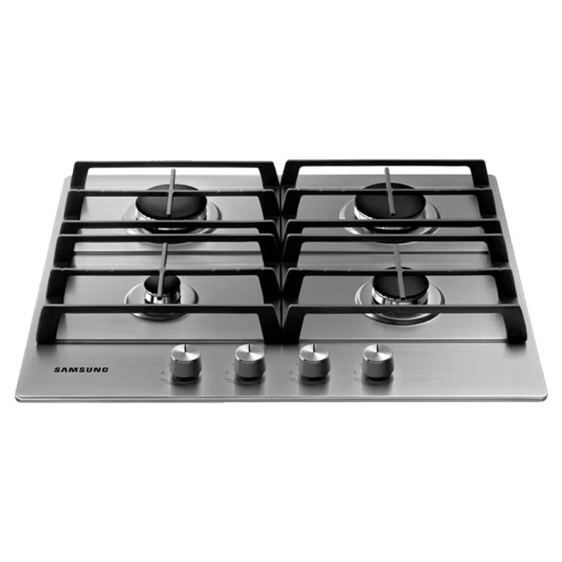SAMSUNG NA64H3010AS GAZ PANELI - 2