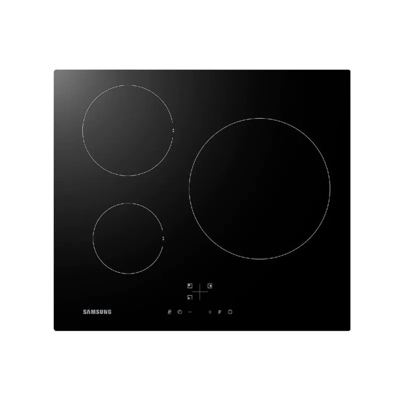 SAMSUNG NZF300G ELEKTRIK PANELI