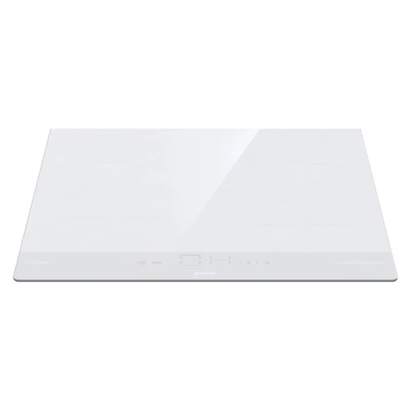 GORENJE IT 643 SYW7 ELEKTRIK PANELI - 2