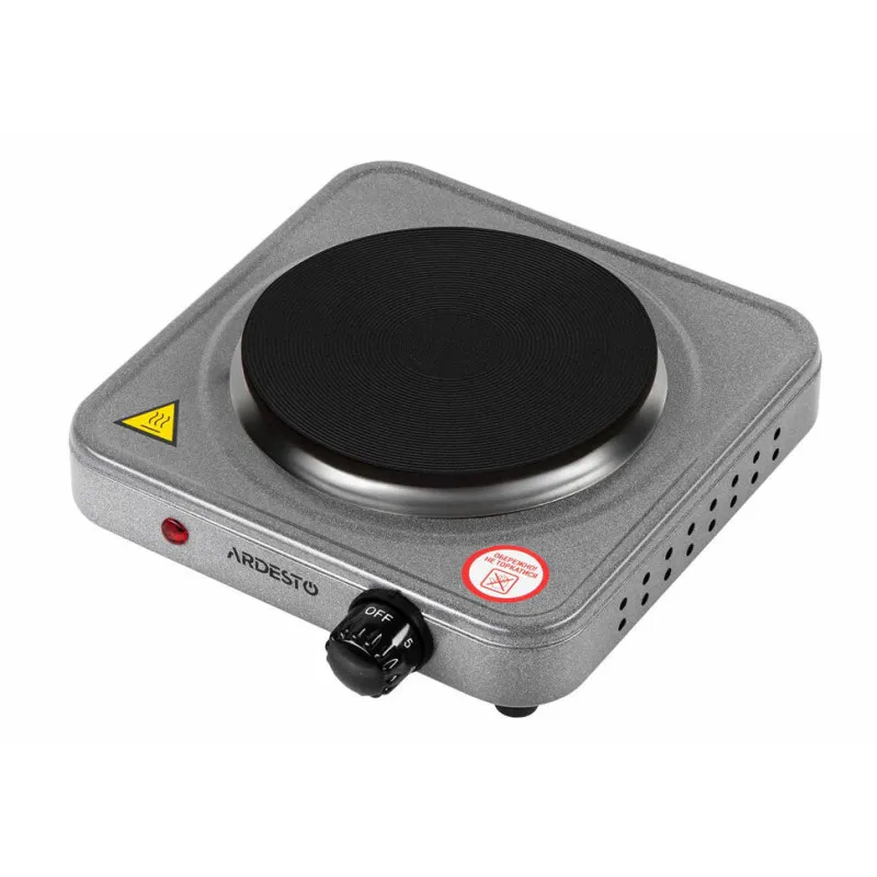 ARDESTO ECS-J110G ELEKTRIK PANELI