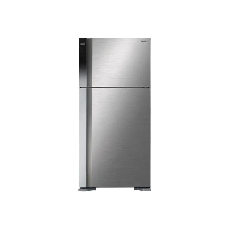 HITACHI R-V660PUC7 BSL 550L SOWADYJY