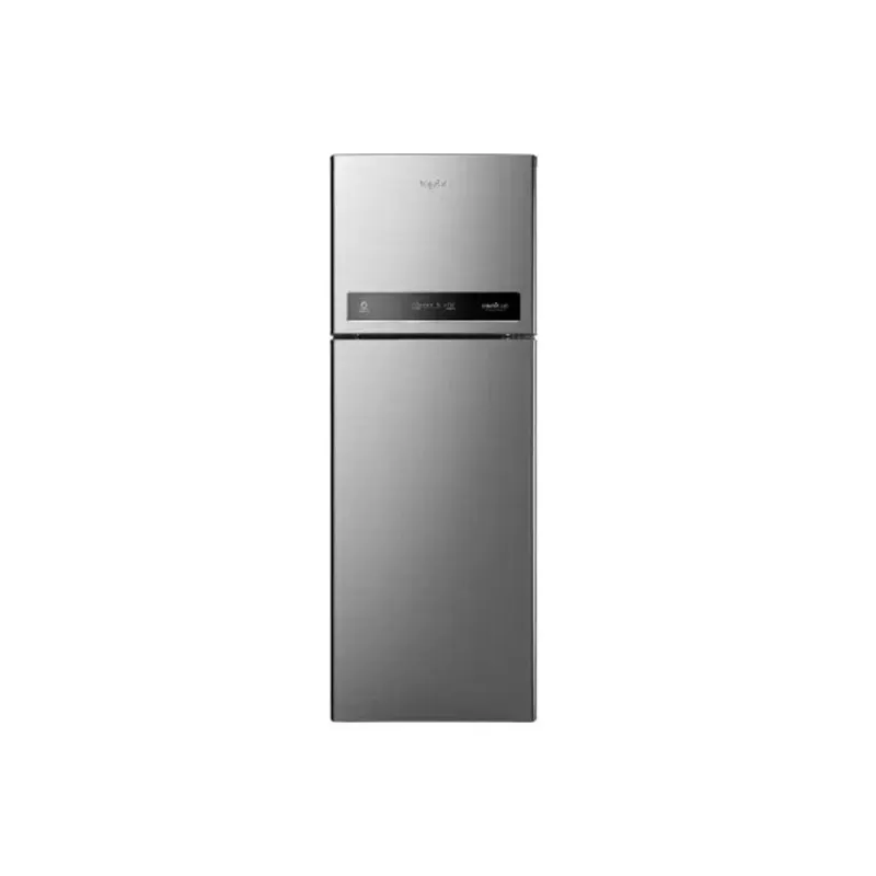 WHIRLPOOL IF278 INV CNV ELT SOWADYJY