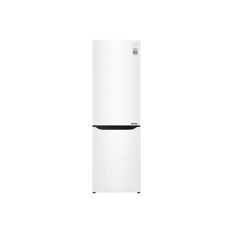 LG GA-B419SQJL 302L SOWADYJY
