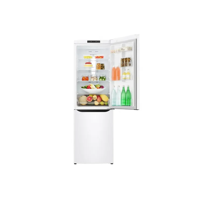 LG GA-B419SQJL 302L SOWADYJY - 2