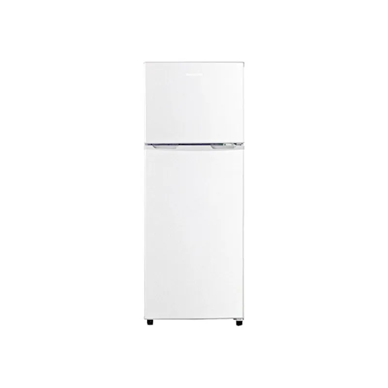 SKYWORTH SRS-138DT 132L SOWADYJY