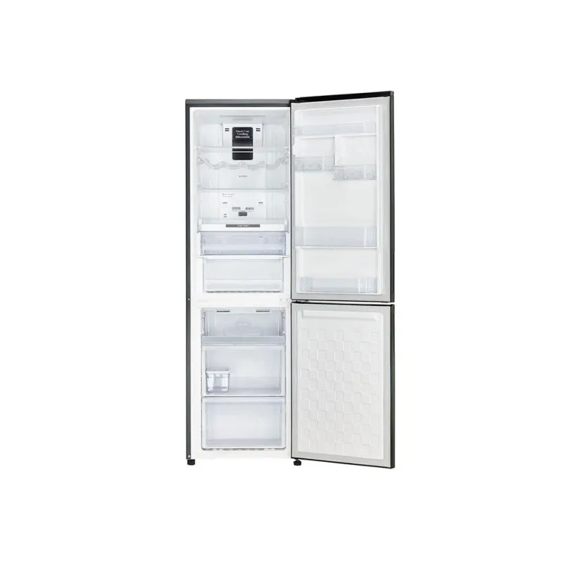 HITACHI R-BG410PUC6X XGR 330L SOWADYJY - 2