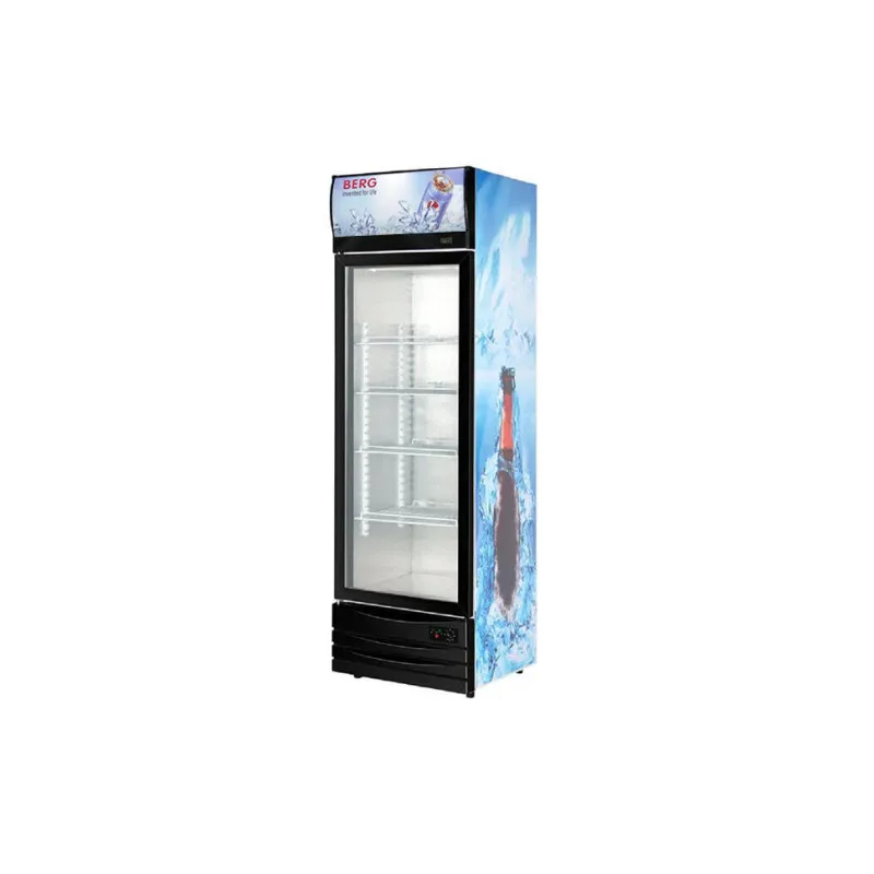 BERG LC-363 350L SOWADYJY