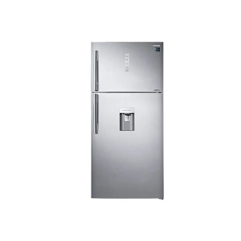 SAMSUNG RT62K7110SL 618L SOWADYJY