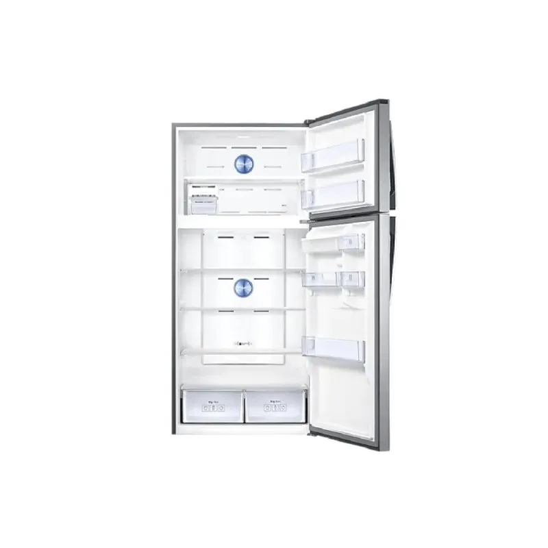 SAMSUNG RT62K7110SL 618L SOWADYJY - 2