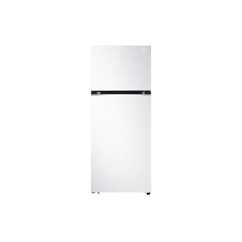 LG GN-B332SQGB 335L SOWADYJY