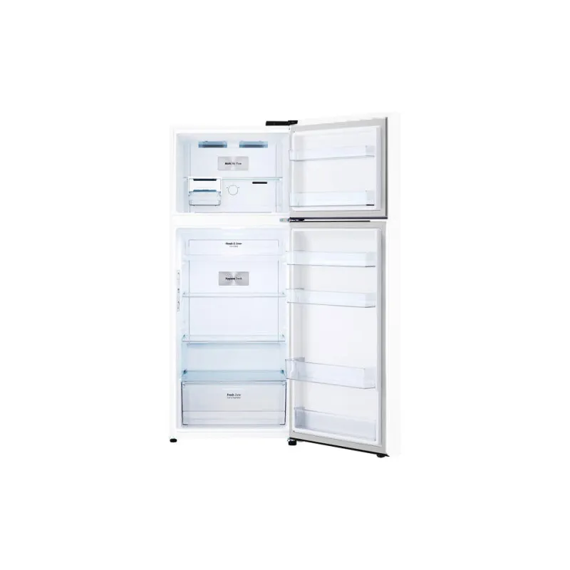 LG GN-B332SQGB 335L SOWADYJY - 2