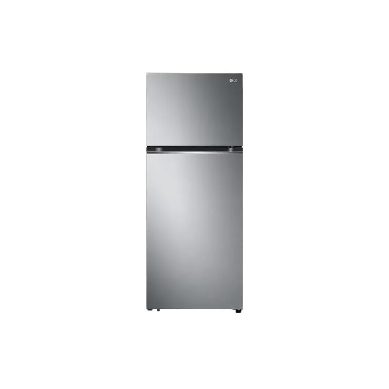 LG GN-B332SMGB 335L SOWADYJY