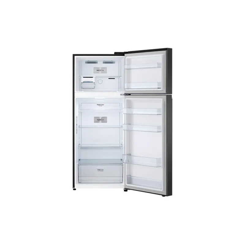 LG GN-B332SMGB 335L SOWADYJY - 2