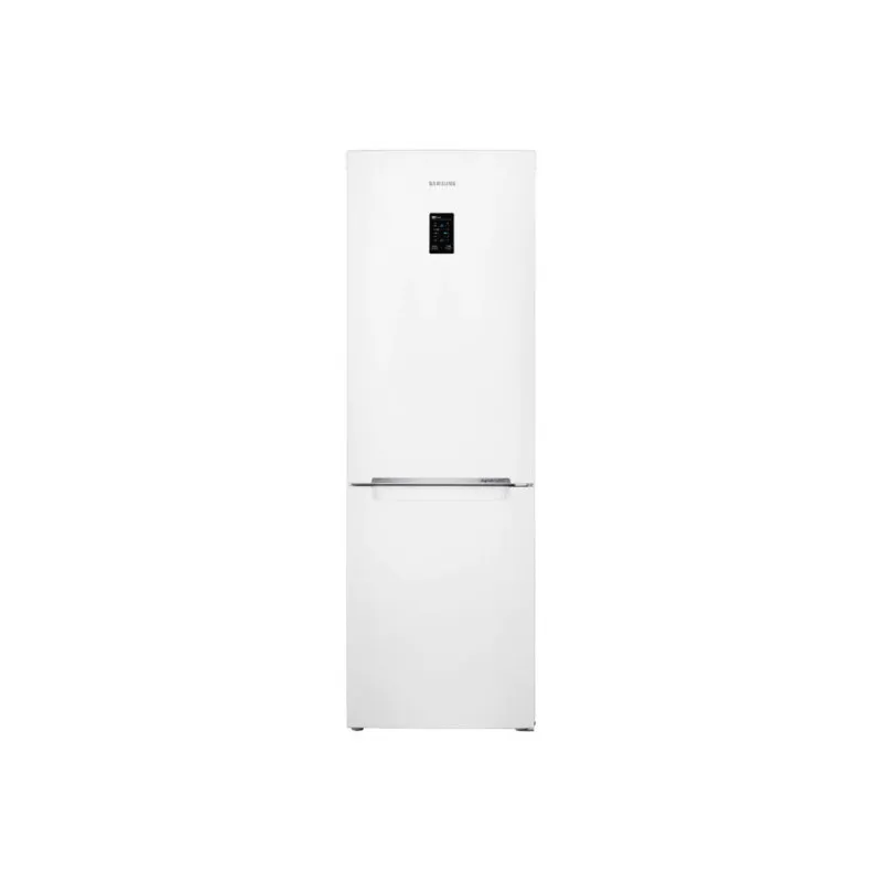 LG GC-B459SQUM 341L SOWADYJY
