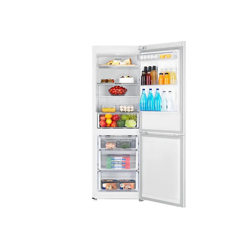 LG GC-B459SQUM 341L SOWADYJY - 2