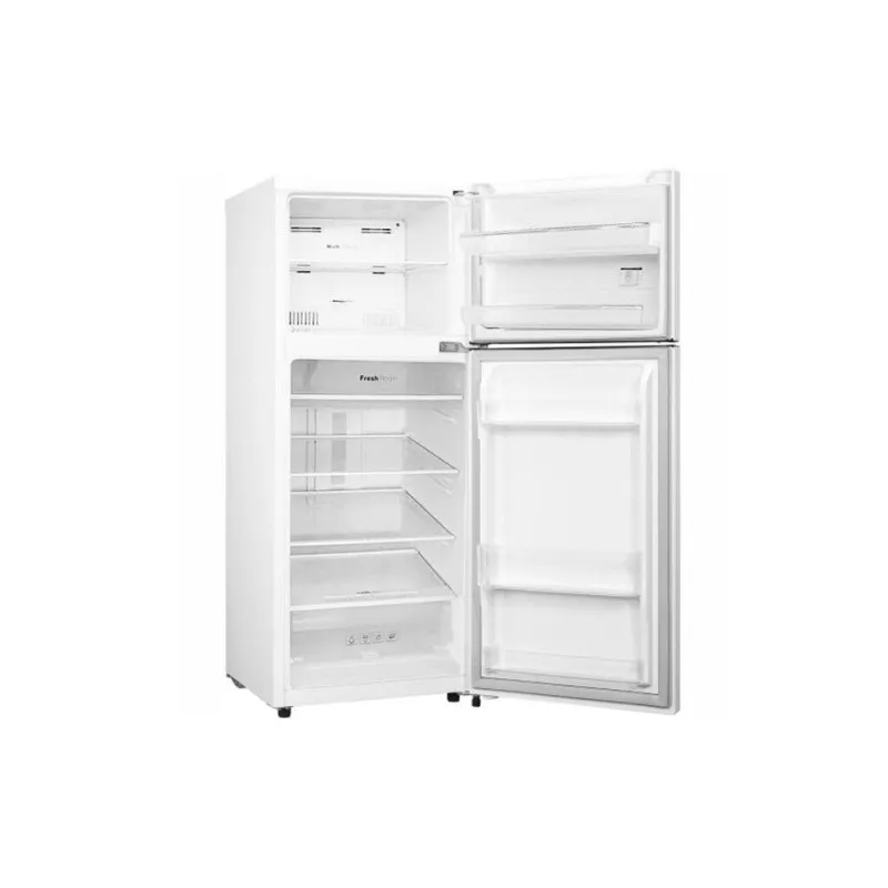 PRESINO BCD480WE SOWADYJY - 2