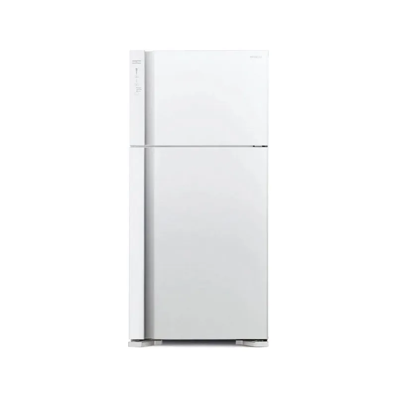 HITACHI R-V660PUC7 TWH 550L SOWADYJY
