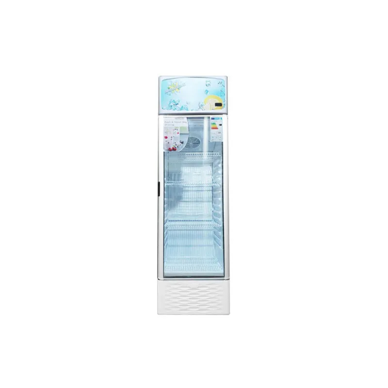 AKIRA PRIME DS-358NF 350L SOWADYJY
