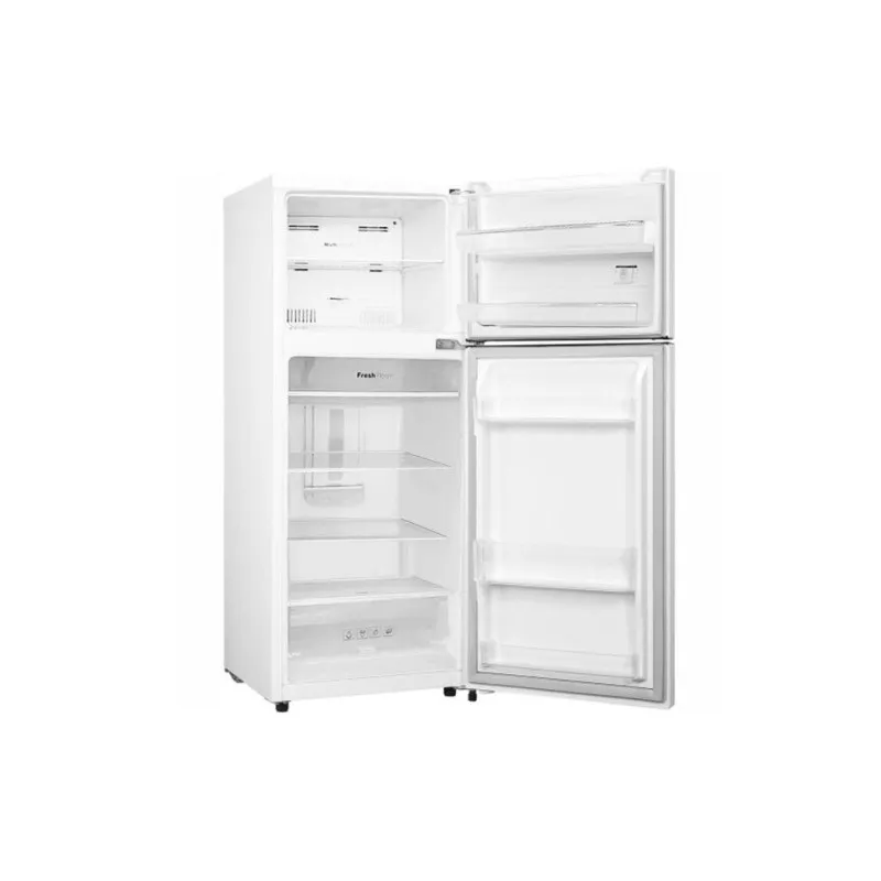 PRESINO BCD280WE 413L SOWADYJY - 2