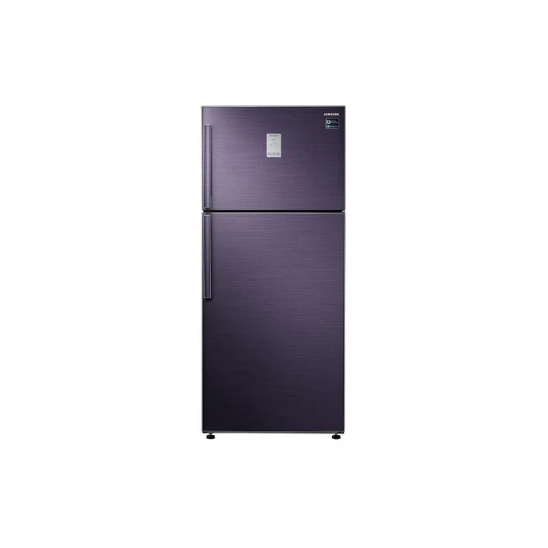 SAMSUNG RT6000K SOWADYJY
