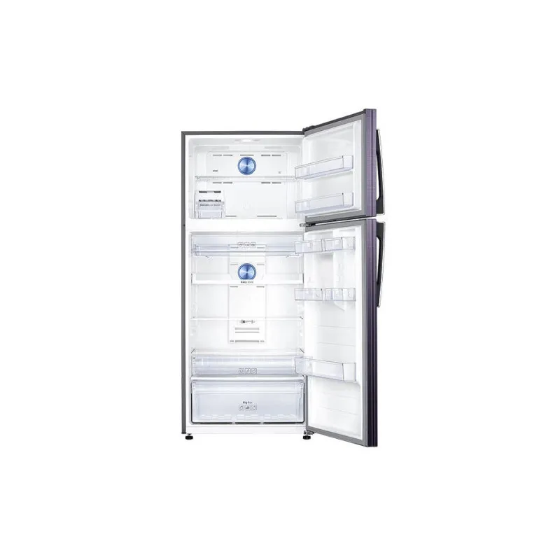 SAMSUNG RT6000K SOWADYJY - 2