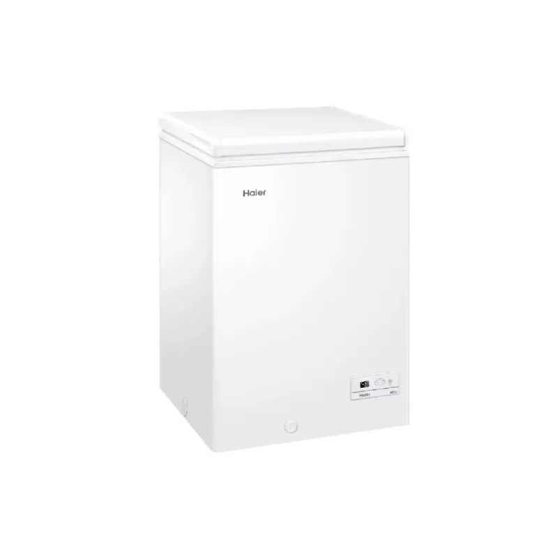 HAIER HCE-103R 103L DOŇDURYJY