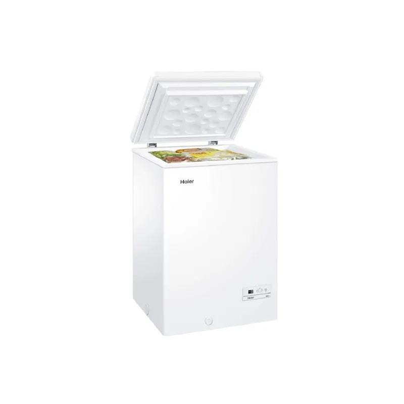 HAIER HCE-103R 103L DOŇDURYJY - 2