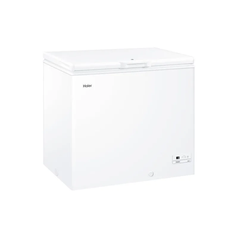 HAIER HCE-203R 203L DOŇDURYJY