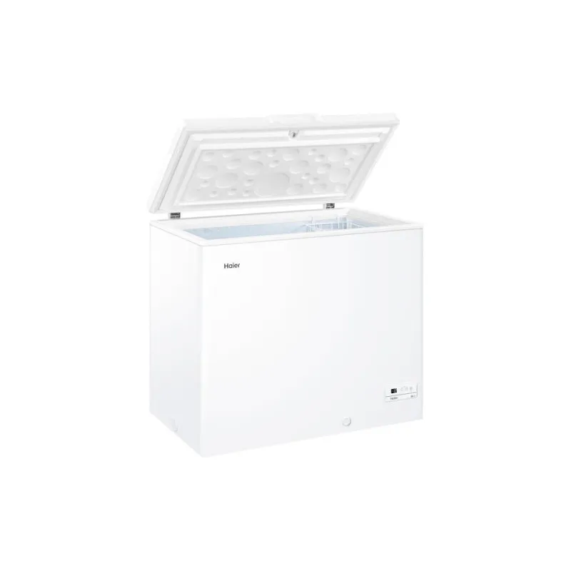 HAIER HCE-203R 203L DOŇDURYJY - 2