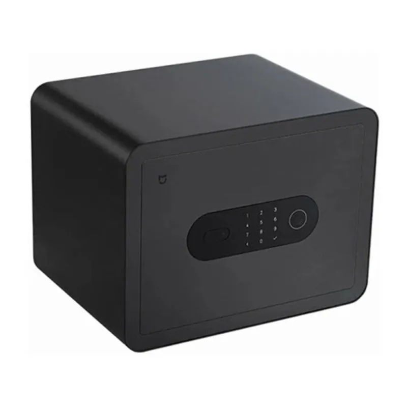 XIAOMI MI SMART SAFE BOX BGX-5 SEÝF