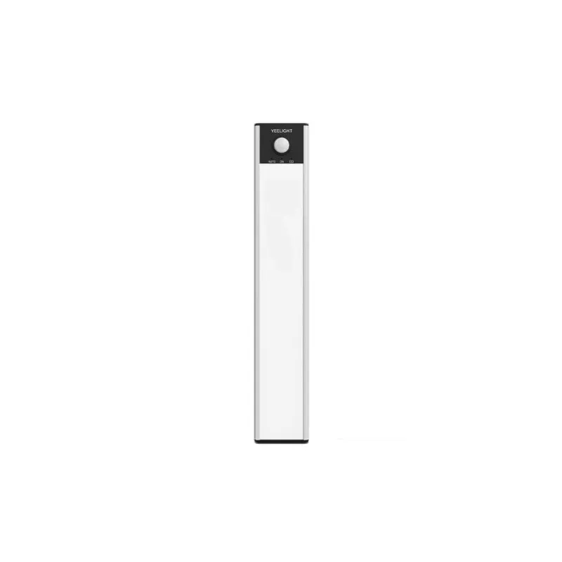 XIAOMI YEELIGHT A40 ÝAGTYLDYJY PANEL