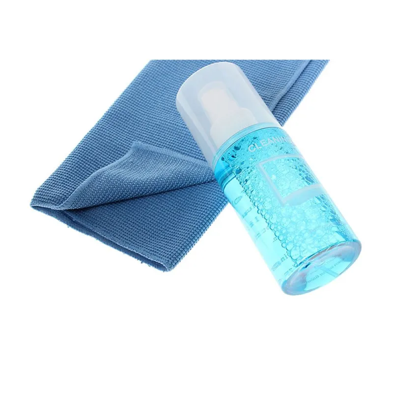 EKRAN SÜPÜRIJI TOPLUM KCL-1016