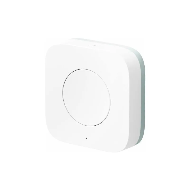 AKYLLY ÖÝ YANDEX ZIGBEE ÜÇIN SIMSIZ DÜWME