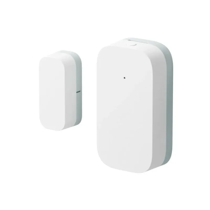 AKYLLY ÖÝ YANDEX ZIGBEE ÜÇIN GAPY WE AÝNA DATÇIGI