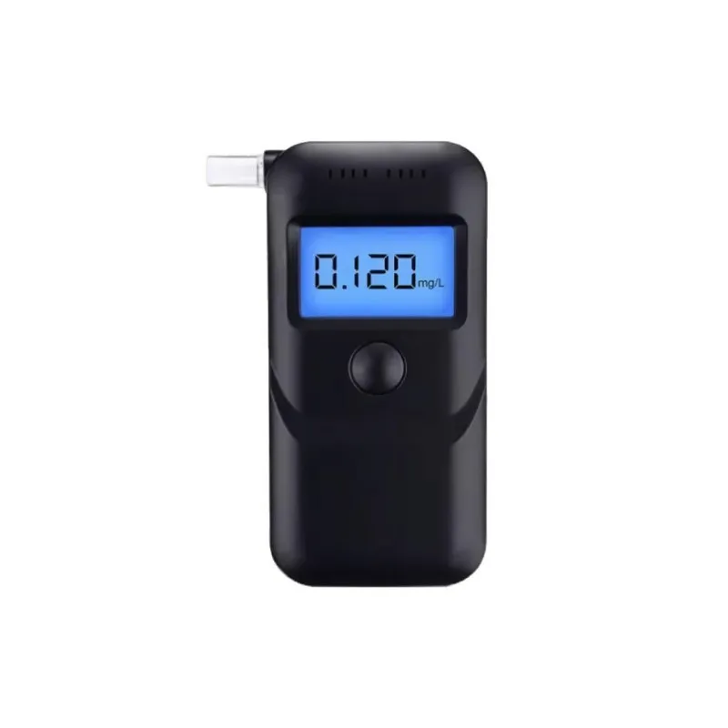 XIAOMI LYDSTO HD-JJCSY02 ALKOTESTER