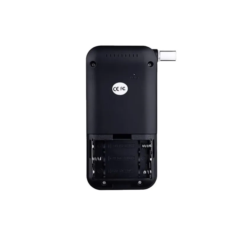 XIAOMI LYDSTO HD-JJCSY02 ALKOTESTER - 2