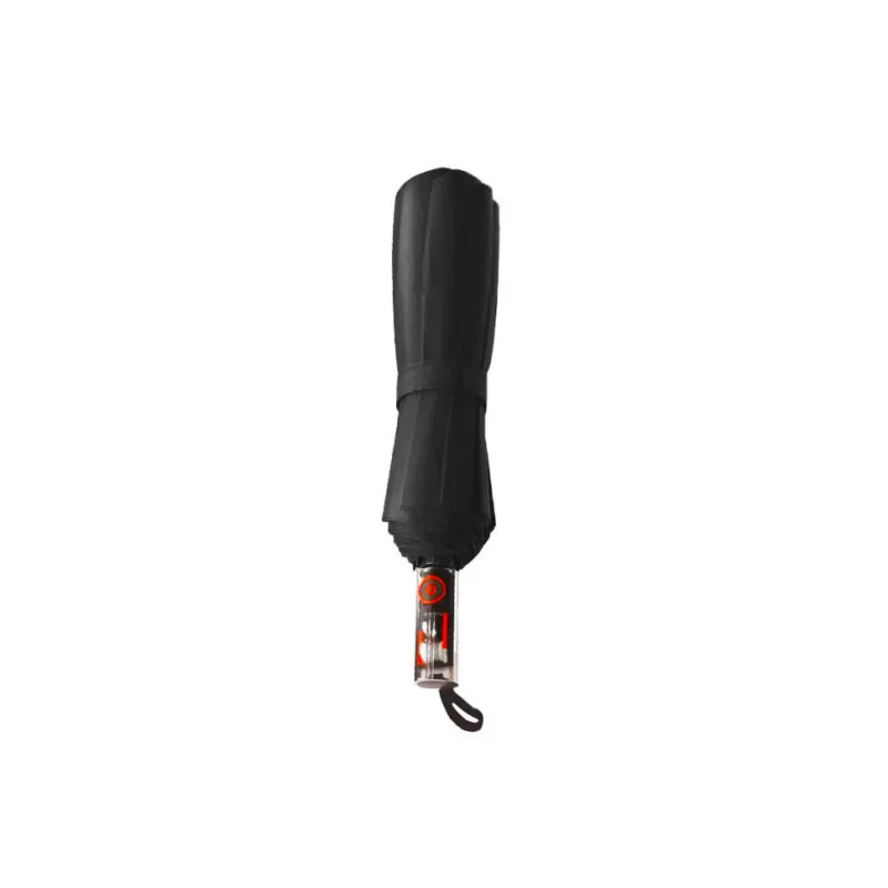XIAOMI KONGU TECHNOLOGY SAÝAWAN - 2