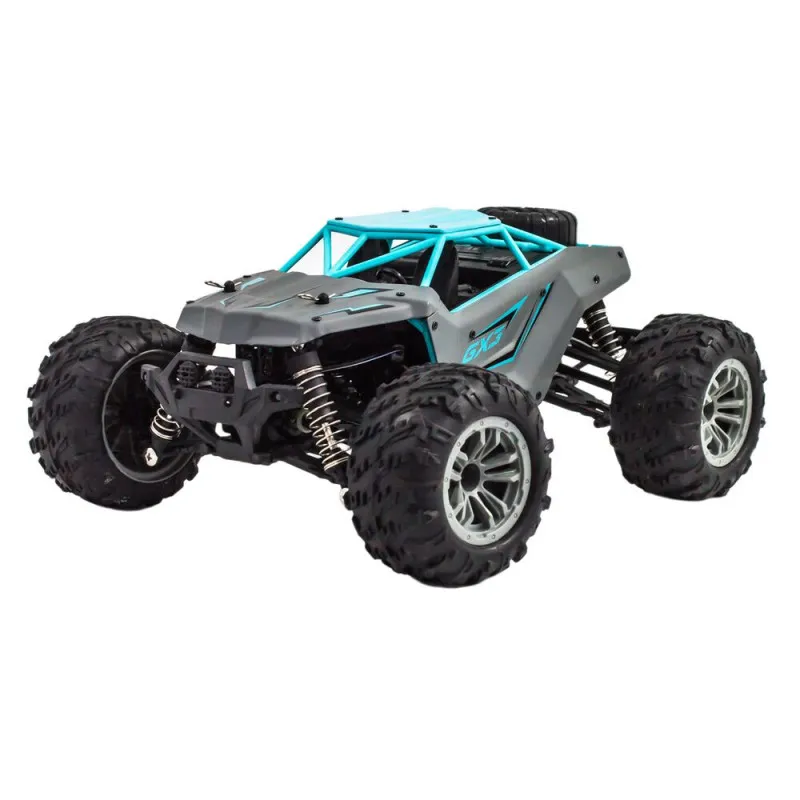 PIONEER SUPER GX3 RADIO-DOLANDYRYŞLY AWTOULAG