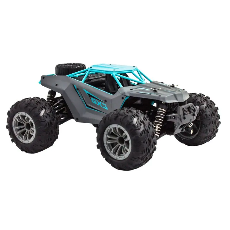 PIONEER SUPER GX3 RADIO-DOLANDYRYŞLY AWTOULAG - 2