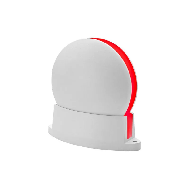 SWETODIOD YŞYK 10W - 2