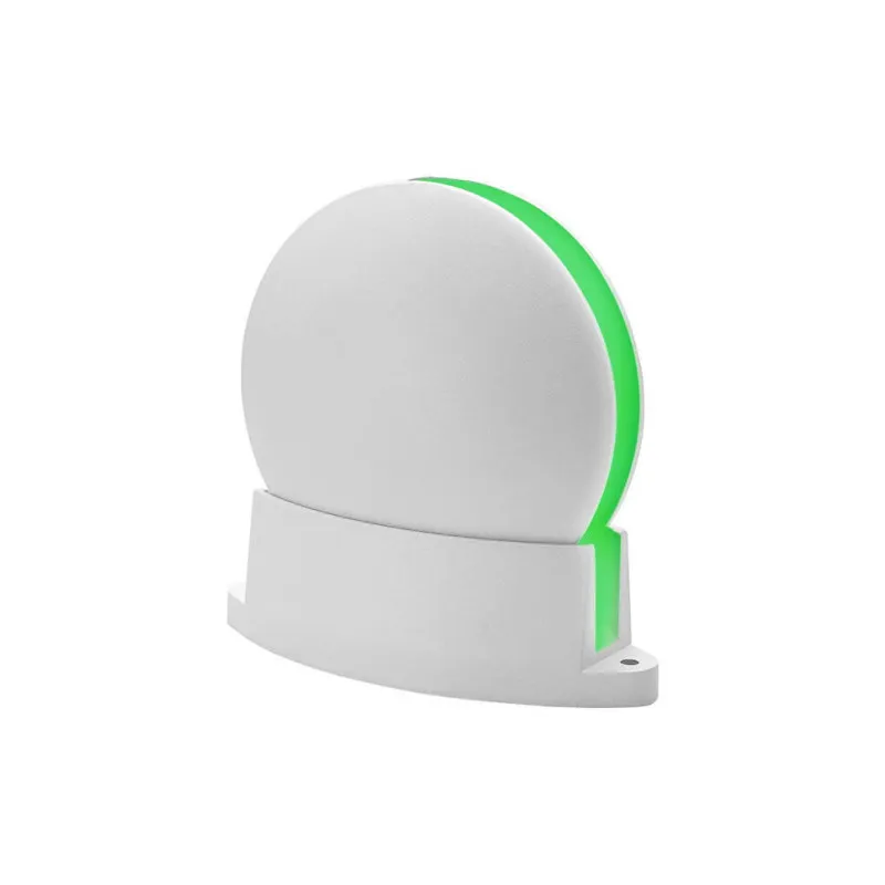 SWETODIOD YŞYK 10W - 3