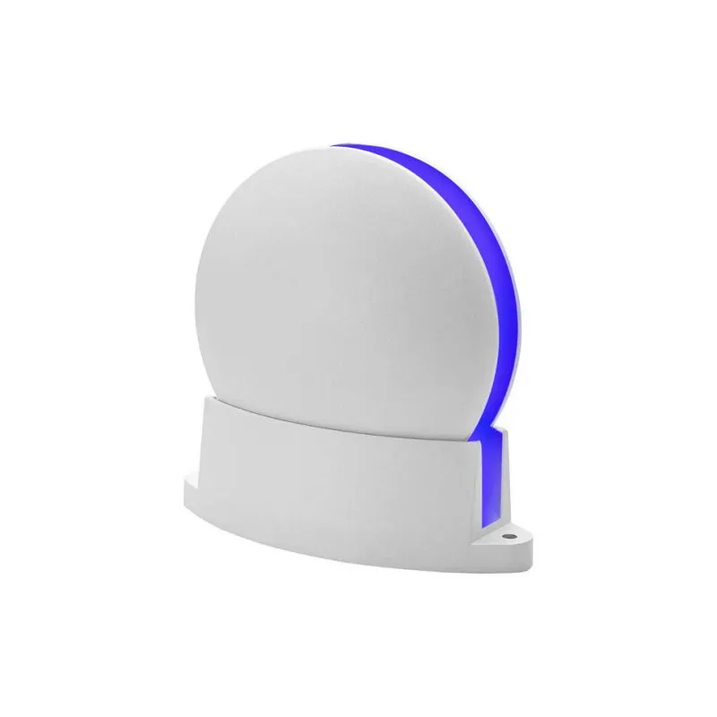 SWETODIOD YŞYK 10W - 4