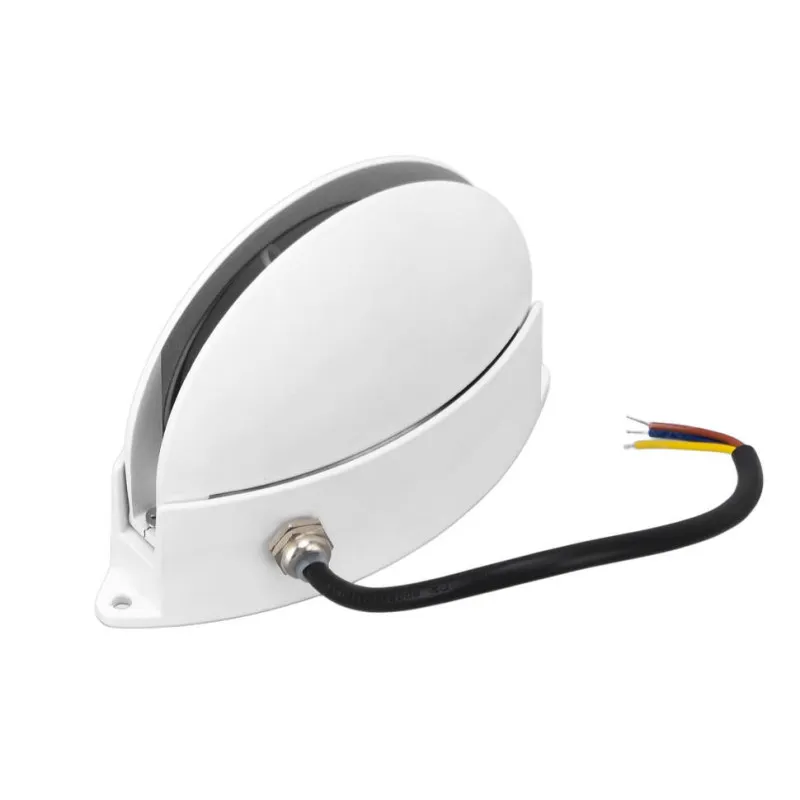 SWETODIOD YŞYK 10W - 5