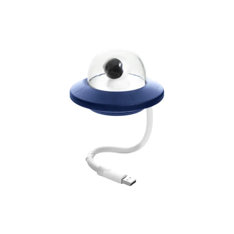 UFO USB GIJEKI YŞYK