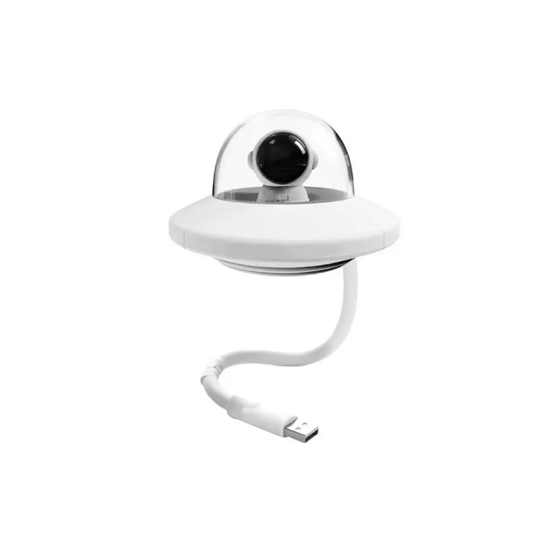 UFO USB GIJEKI YŞYK - 2