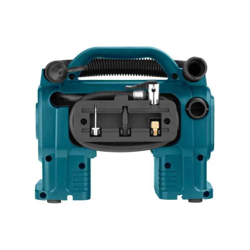 RONIX RH-4260 KOMPRESSOR - 2