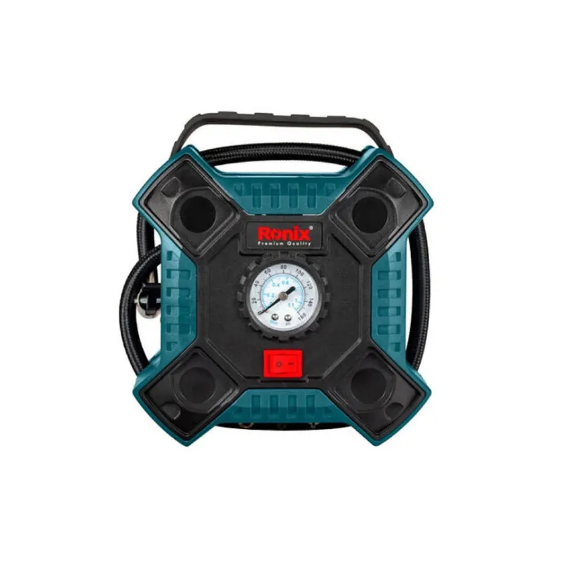 RONIX RH-4263 KOMPRESSOR
